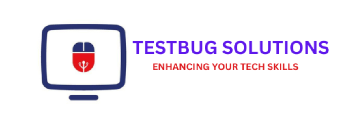 testbugit.com