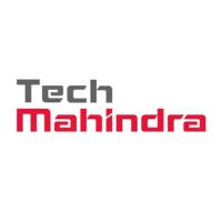 Mahindra website