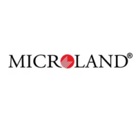 Microland Website