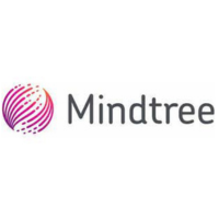 Mindtree website