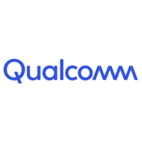 Qualcomm Website