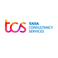 TCS Website