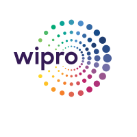 Wipro Website