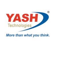 Yash website