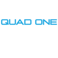 quad one website