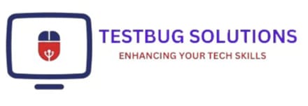 java training in hyderabad