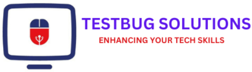 Software Testing Coaching In Hyderabad