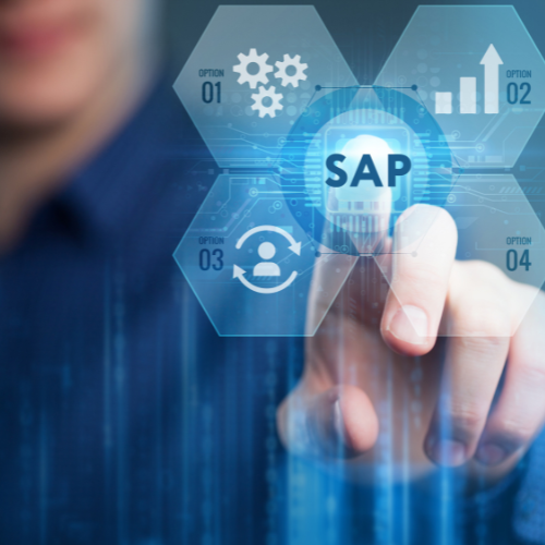 sap fico course online