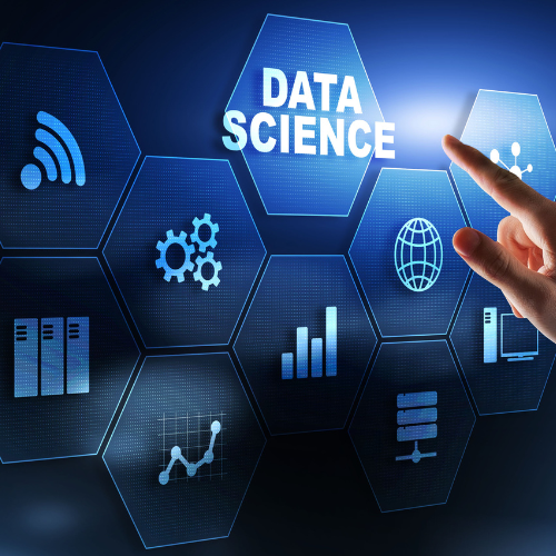 Best Data Science Course In India