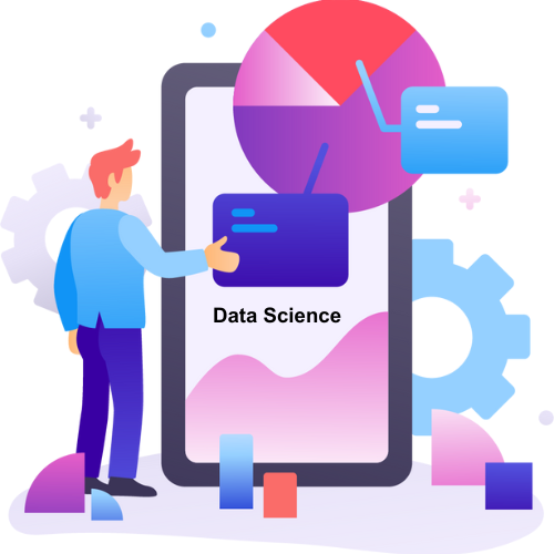 Data Science Training in hyderabad