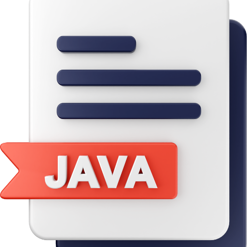 Java training in hyderabad