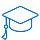 best Data Science Institute in Hyderabad