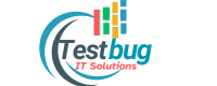 testbugit.com