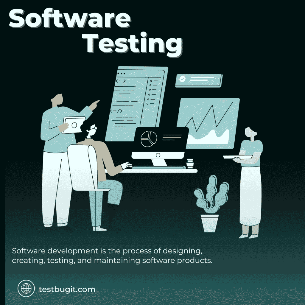 Software Testing Placement Institute