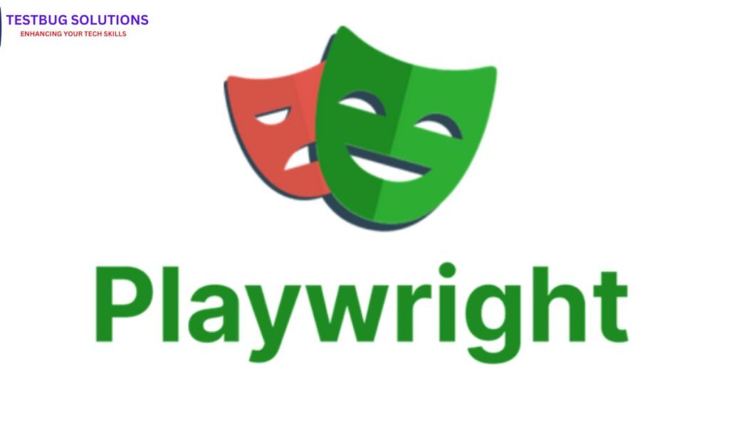 Best Playwright Institutes in Hyderabad | Testbug