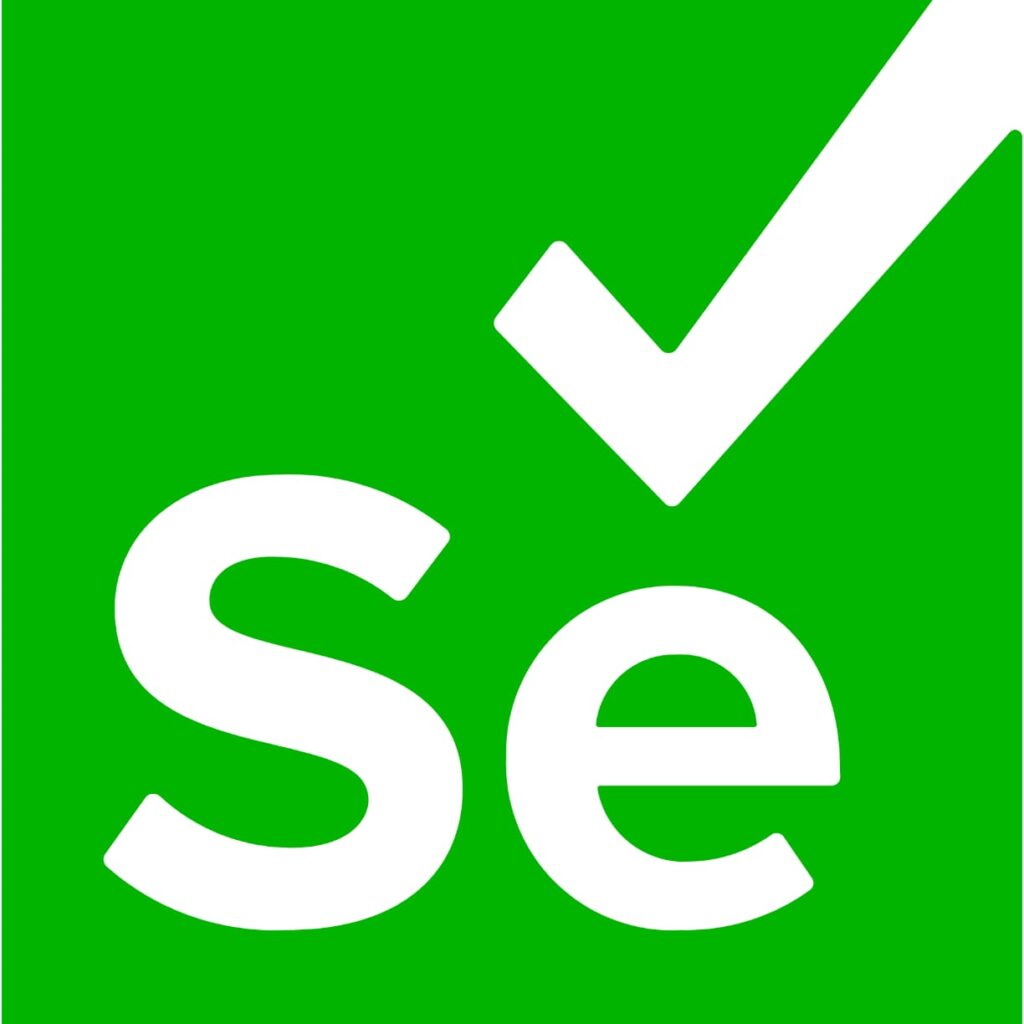 Best Selenium Training Institute In Hyderabad