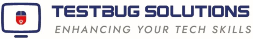 testbugit.com