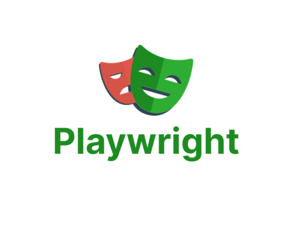 playwrightht