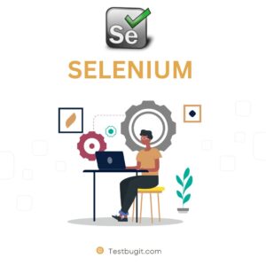 selenium.