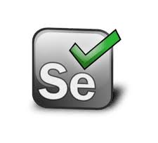 Selenium