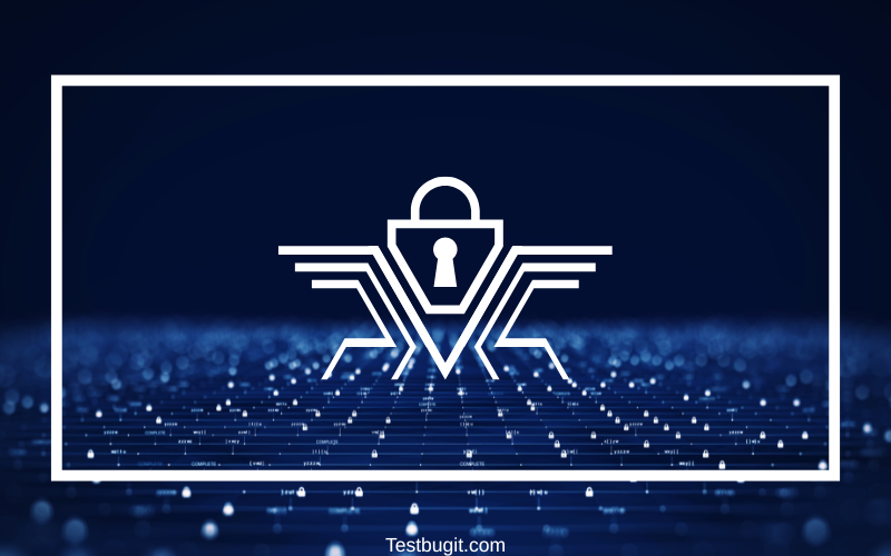 Cyber Security Analyst Course