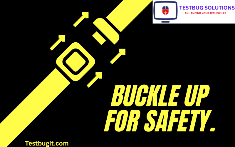 best online cyber security courses