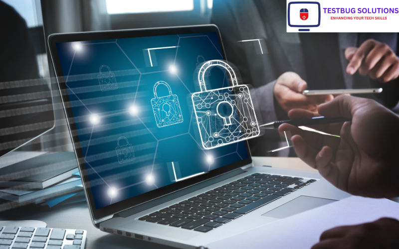 Cyber Security Course With Placement