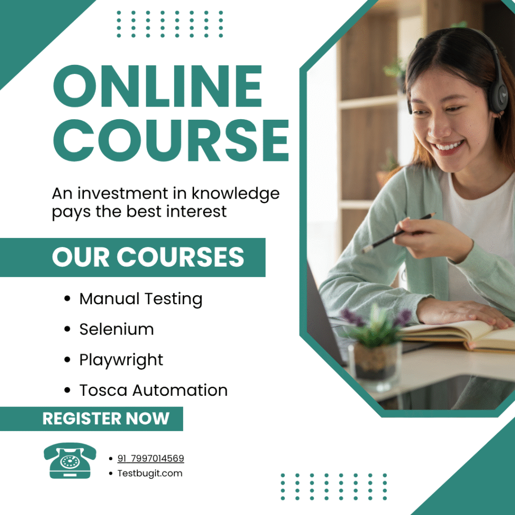 Best Institute for IT Courses in Hyderabad