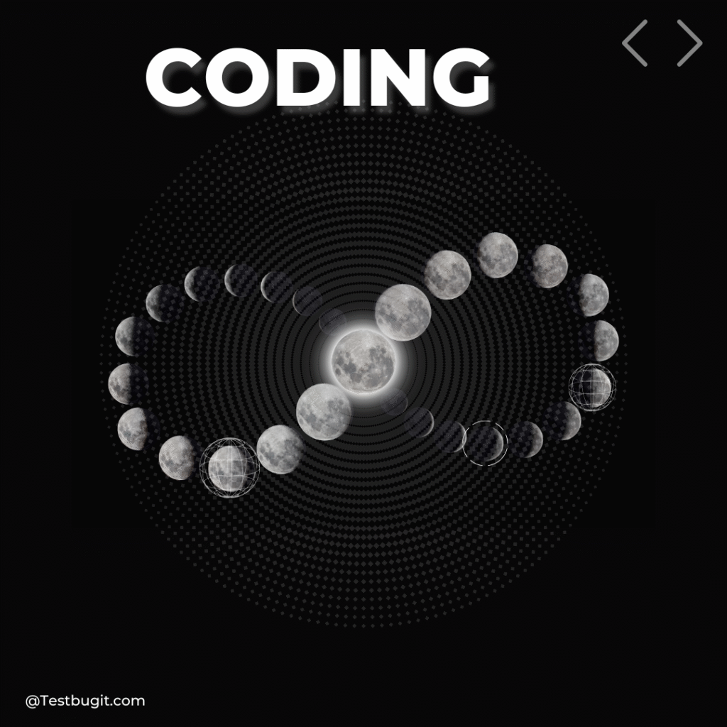 Best Coding Institute Near Me