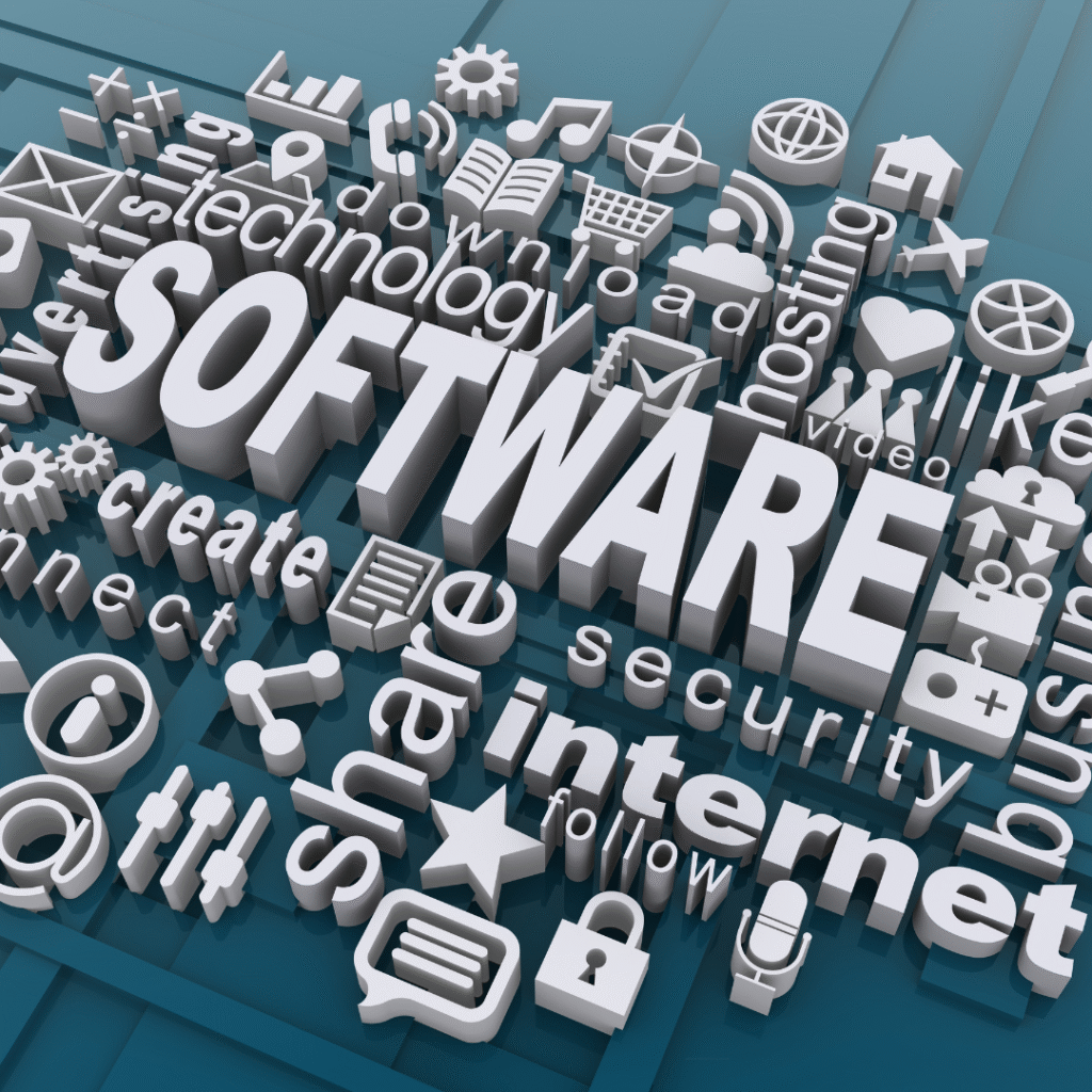 Software Testing Training Institute