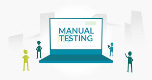 Software Testing Classes Near Me